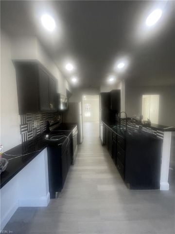 4812 Oldwick CT, Virginia Beach, VA 23462