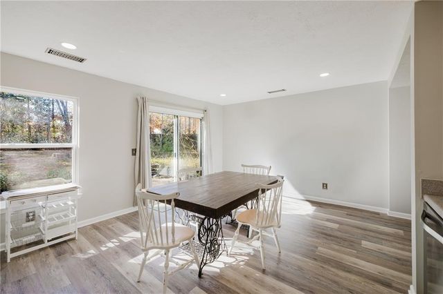 430 Autumn Creek Drive, Dallas, GA 30157