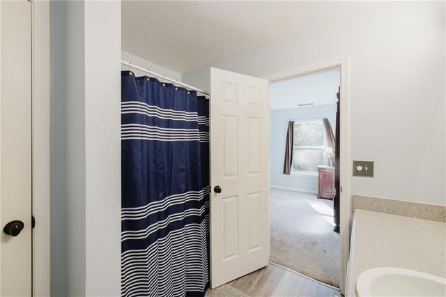 430 Autumn Creek Drive, Dallas, GA 30157