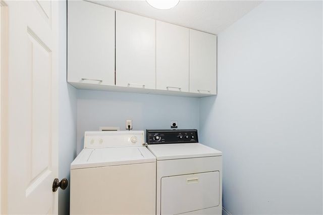 430 Autumn Creek Drive, Dallas, GA 30157