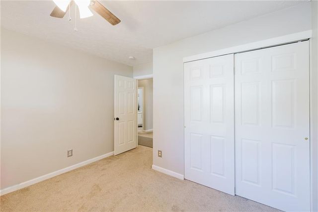 430 Autumn Creek Drive, Dallas, GA 30157