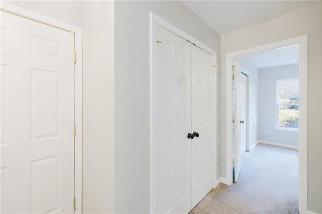 430 Autumn Creek Drive, Dallas, GA 30157