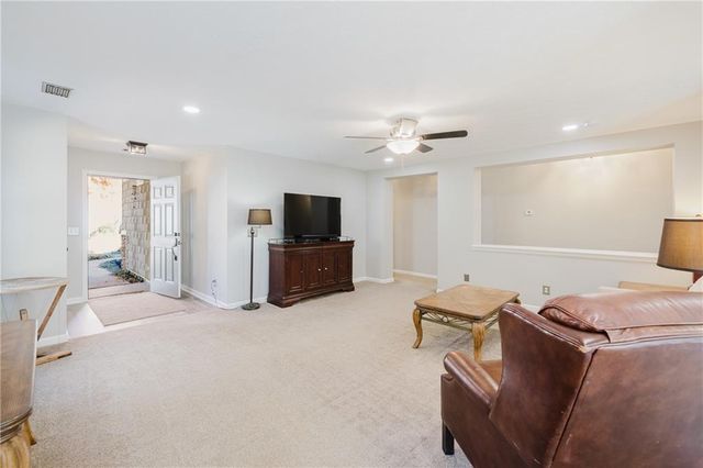 430 Autumn Creek Drive, Dallas, GA 30157