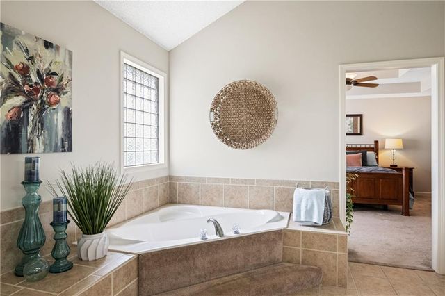 20847 Barker Road, Spring Hill, KS 66083