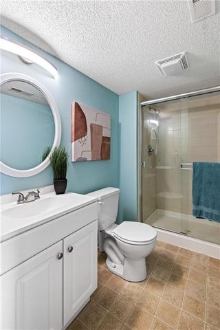 20847 Barker Road, Spring Hill, KS 66083