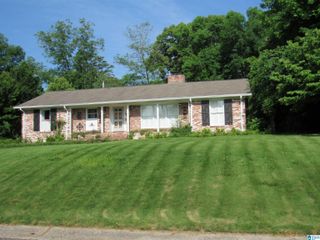 3756 VALLEY HEAD ROAD, Mountain Brook, AL 35223