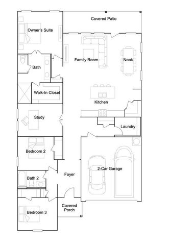 8207 Rustic Pine Trail, Richmond, TX 77469