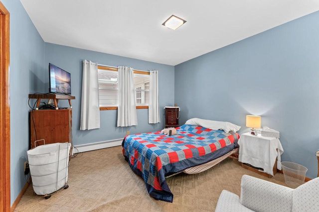 1001 Dewitt Street, Portage, WI 53901