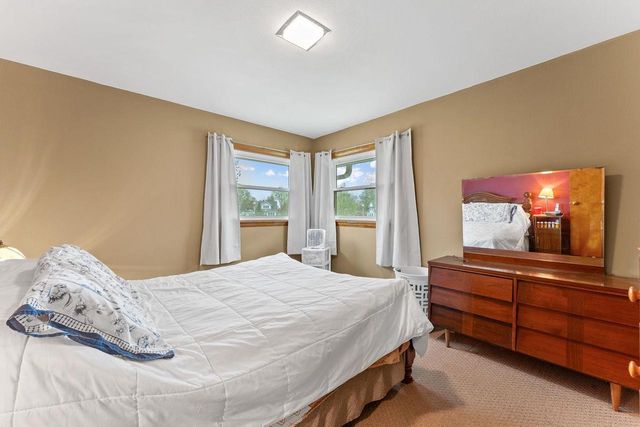1001 Dewitt Street, Portage, WI 53901