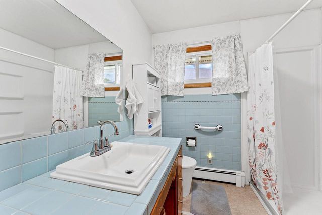 1001 Dewitt Street, Portage, WI 53901