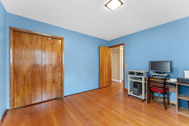 1001 Dewitt Street, Portage, WI 53901