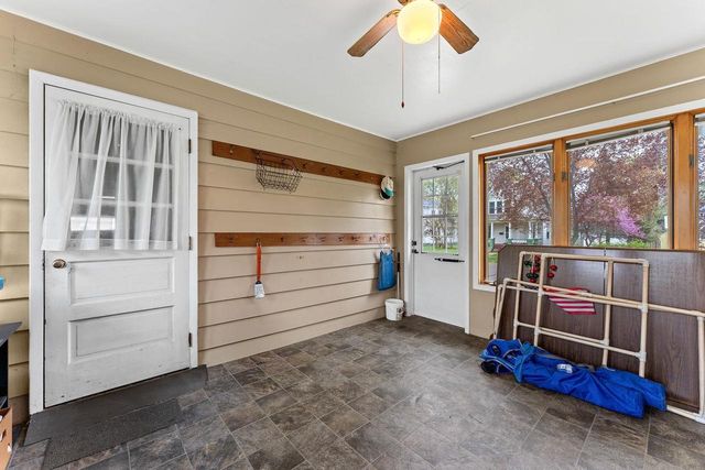 1001 Dewitt Street, Portage, WI 53901