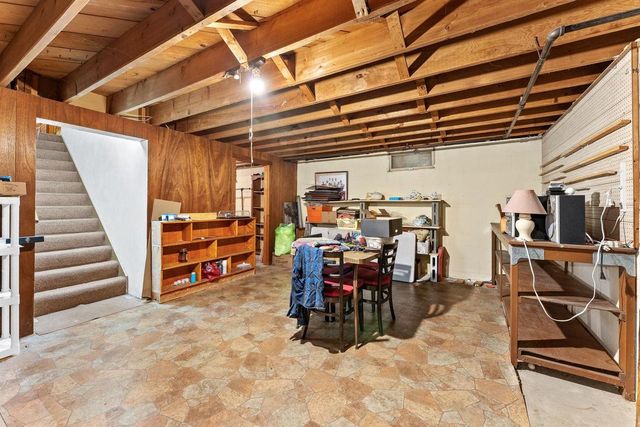 1001 Dewitt Street, Portage, WI 53901