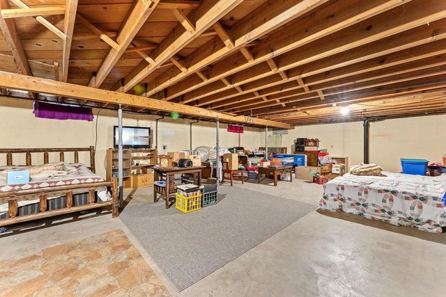 1001 Dewitt Street, Portage, WI 53901