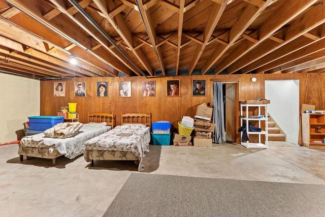 1001 Dewitt Street, Portage, WI 53901
