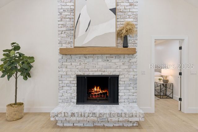 58 Rookery Way, Hilton Head Island, SC 29926