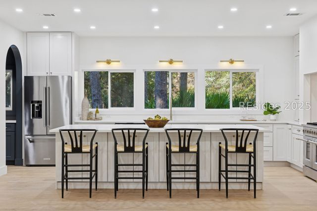 58 Rookery Way, Hilton Head Island, SC 29926