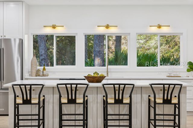 58 Rookery Way, Hilton Head Island, SC 29926