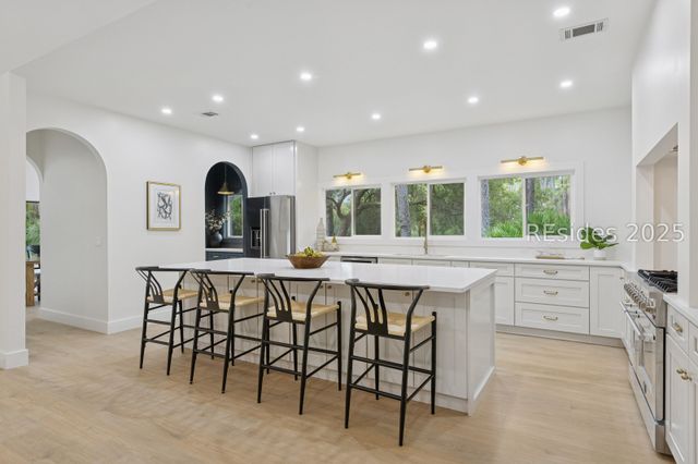 58 Rookery Way, Hilton Head Island, SC 29926