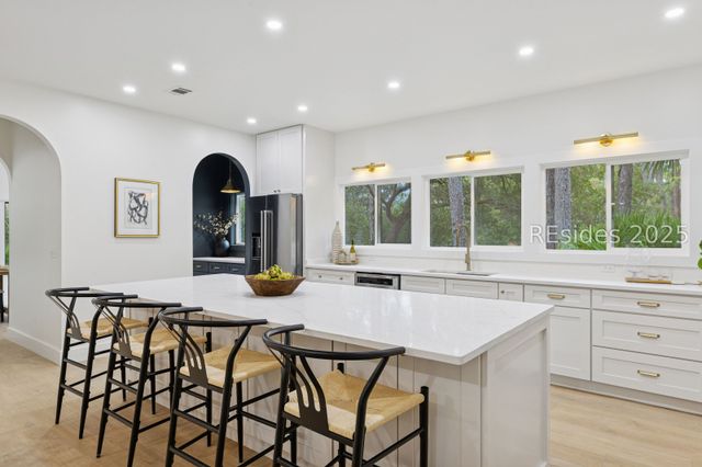 58 Rookery Way, Hilton Head Island, SC 29926