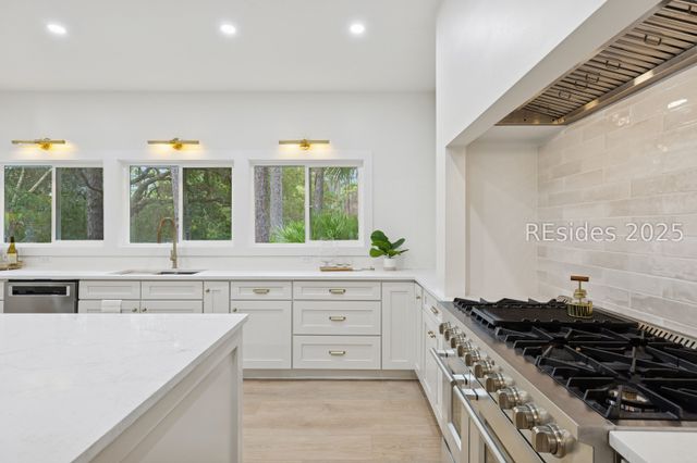 58 Rookery Way, Hilton Head Island, SC 29926