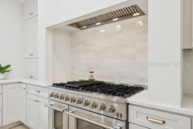 58 Rookery Way, Hilton Head Island, SC 29926