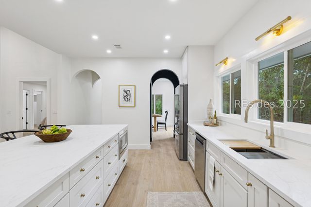 58 Rookery Way, Hilton Head Island, SC 29926