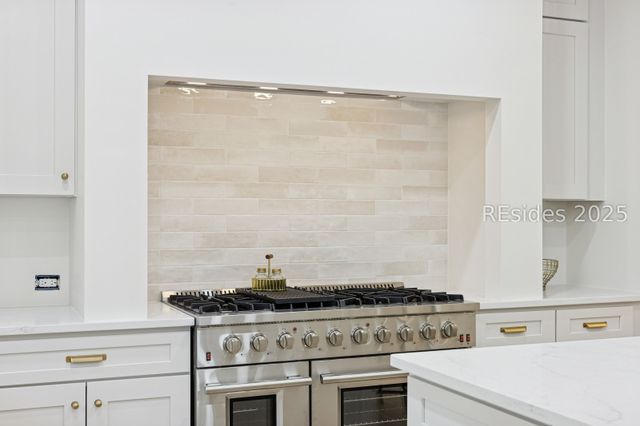 58 Rookery Way, Hilton Head Island, SC 29926