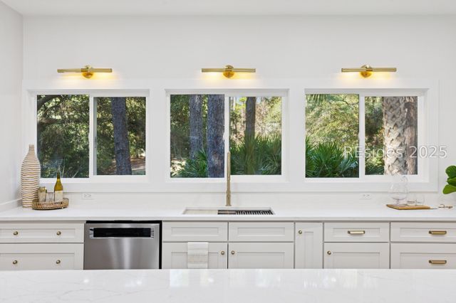 58 Rookery Way, Hilton Head Island, SC 29926