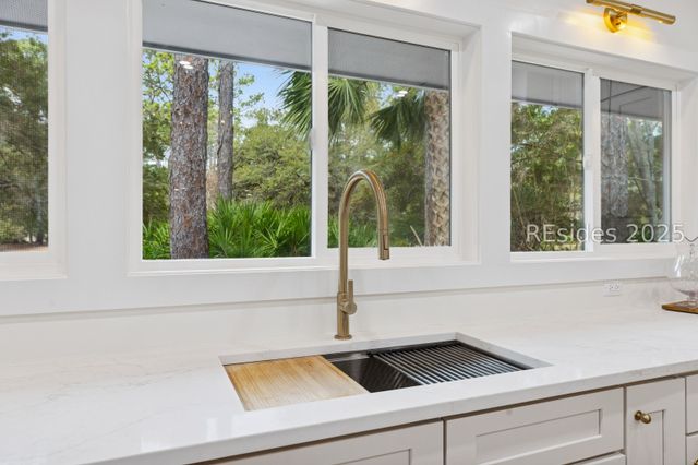 58 Rookery Way, Hilton Head Island, SC 29926