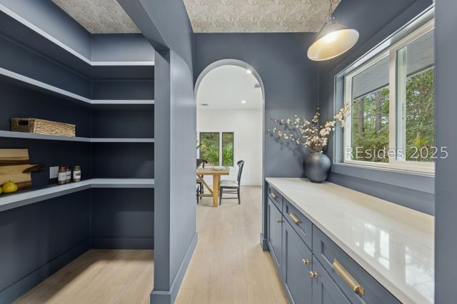 58 Rookery Way, Hilton Head Island, SC 29926