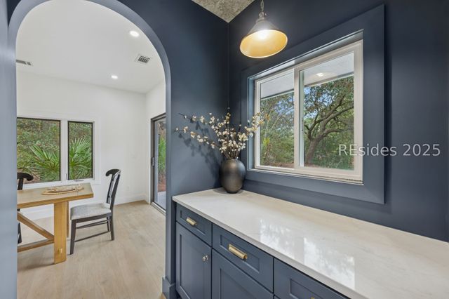 58 Rookery Way, Hilton Head Island, SC 29926