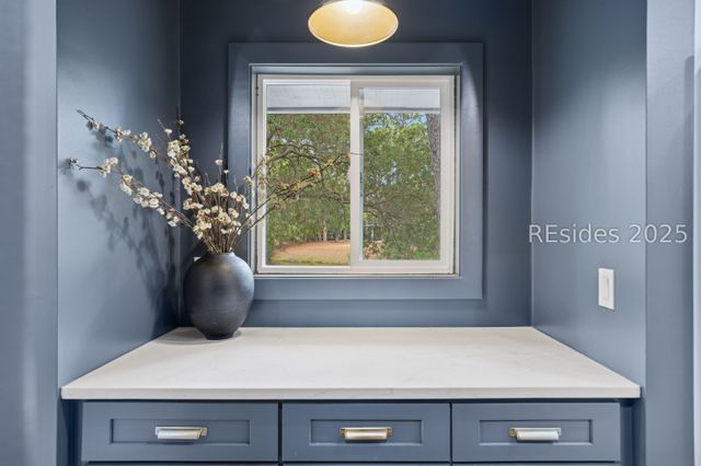 58 Rookery Way, Hilton Head Island, SC 29926