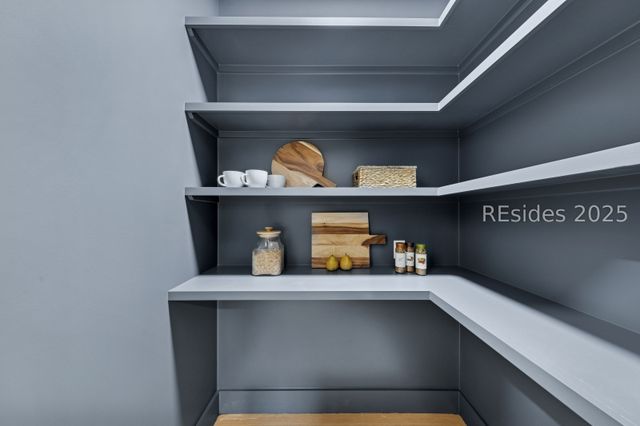 58 Rookery Way, Hilton Head Island, SC 29926