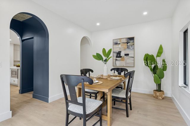 58 Rookery Way, Hilton Head Island, SC 29926