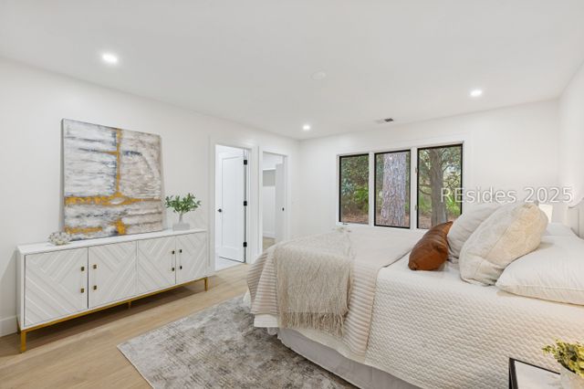 58 Rookery Way, Hilton Head Island, SC 29926