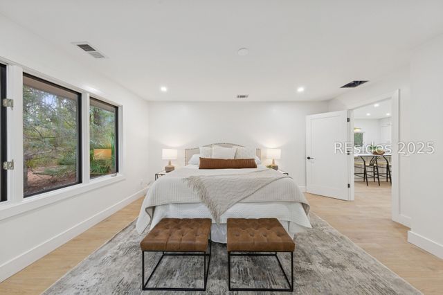 58 Rookery Way, Hilton Head Island, SC 29926