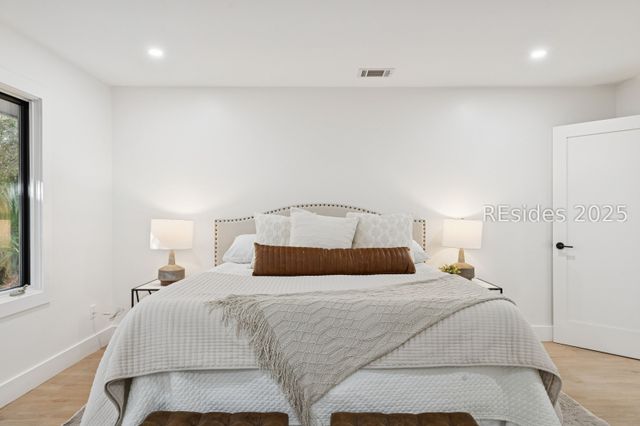 58 Rookery Way, Hilton Head Island, SC 29926