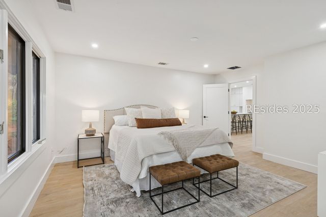 58 Rookery Way, Hilton Head Island, SC 29926