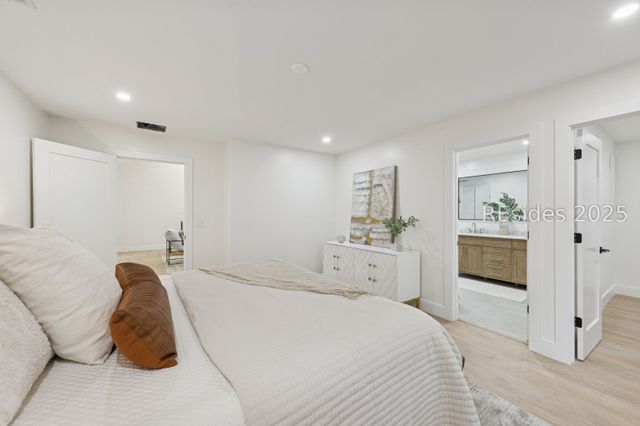 58 Rookery Way, Hilton Head Island, SC 29926