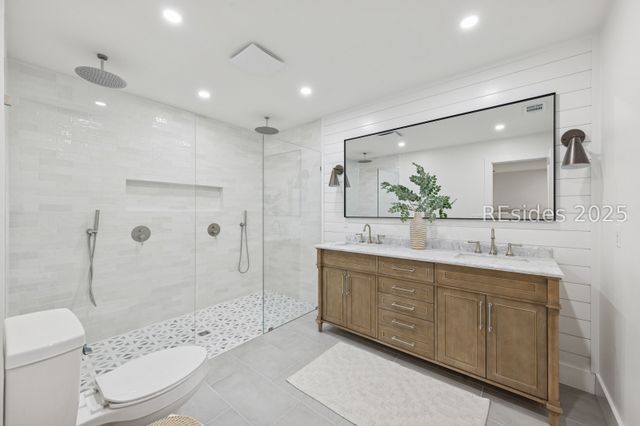 58 Rookery Way, Hilton Head Island, SC 29926