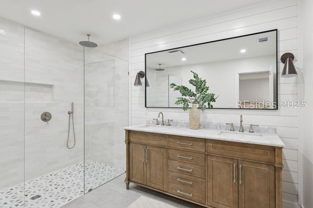 58 Rookery Way, Hilton Head Island, SC 29926