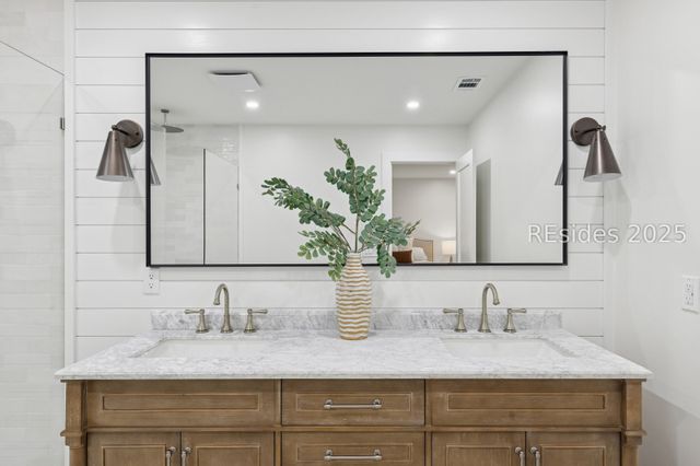 58 Rookery Way, Hilton Head Island, SC 29926