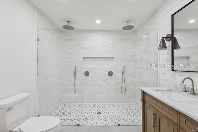 58 Rookery Way, Hilton Head Island, SC 29926