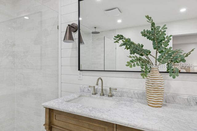 58 Rookery Way, Hilton Head Island, SC 29926