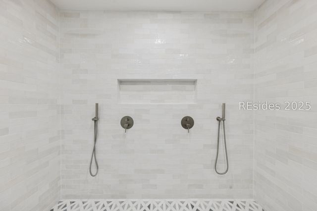 58 Rookery Way, Hilton Head Island, SC 29926