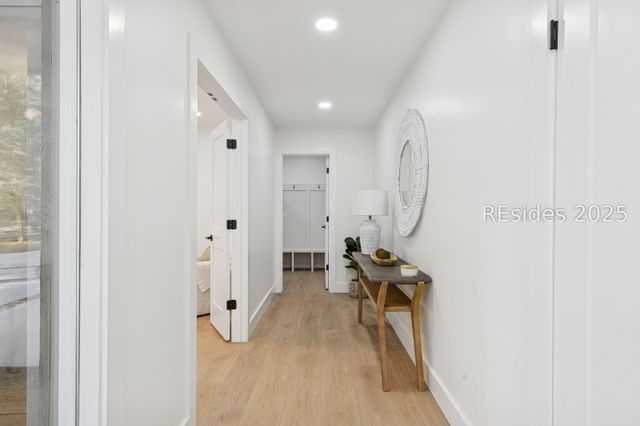 58 Rookery Way, Hilton Head Island, SC 29926