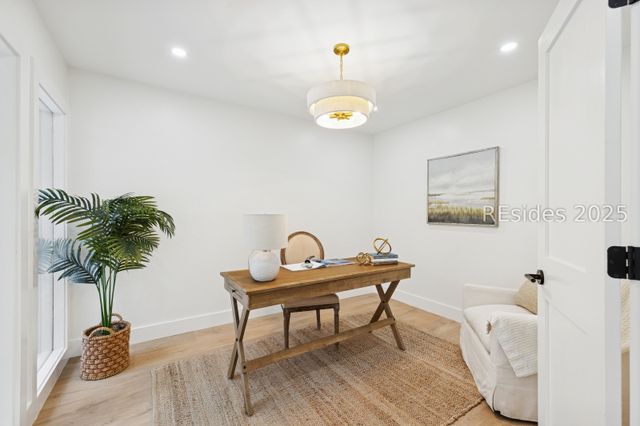 58 Rookery Way, Hilton Head Island, SC 29926