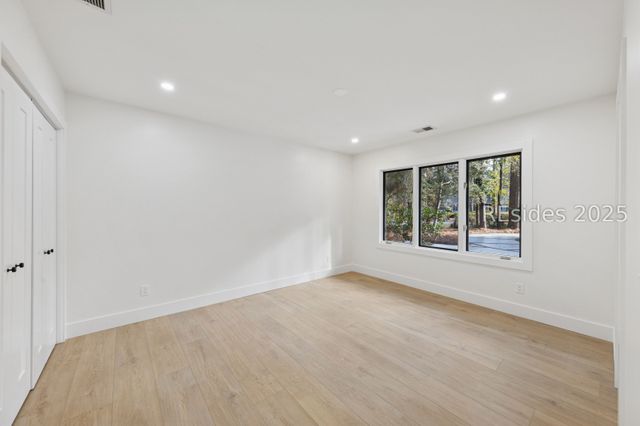 58 Rookery Way, Hilton Head Island, SC 29926