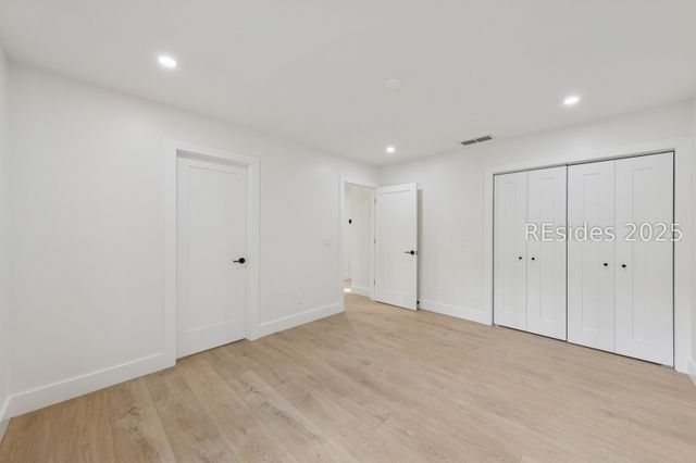 58 Rookery Way, Hilton Head Island, SC 29926